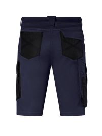 Unisex Arbeitsshorts 